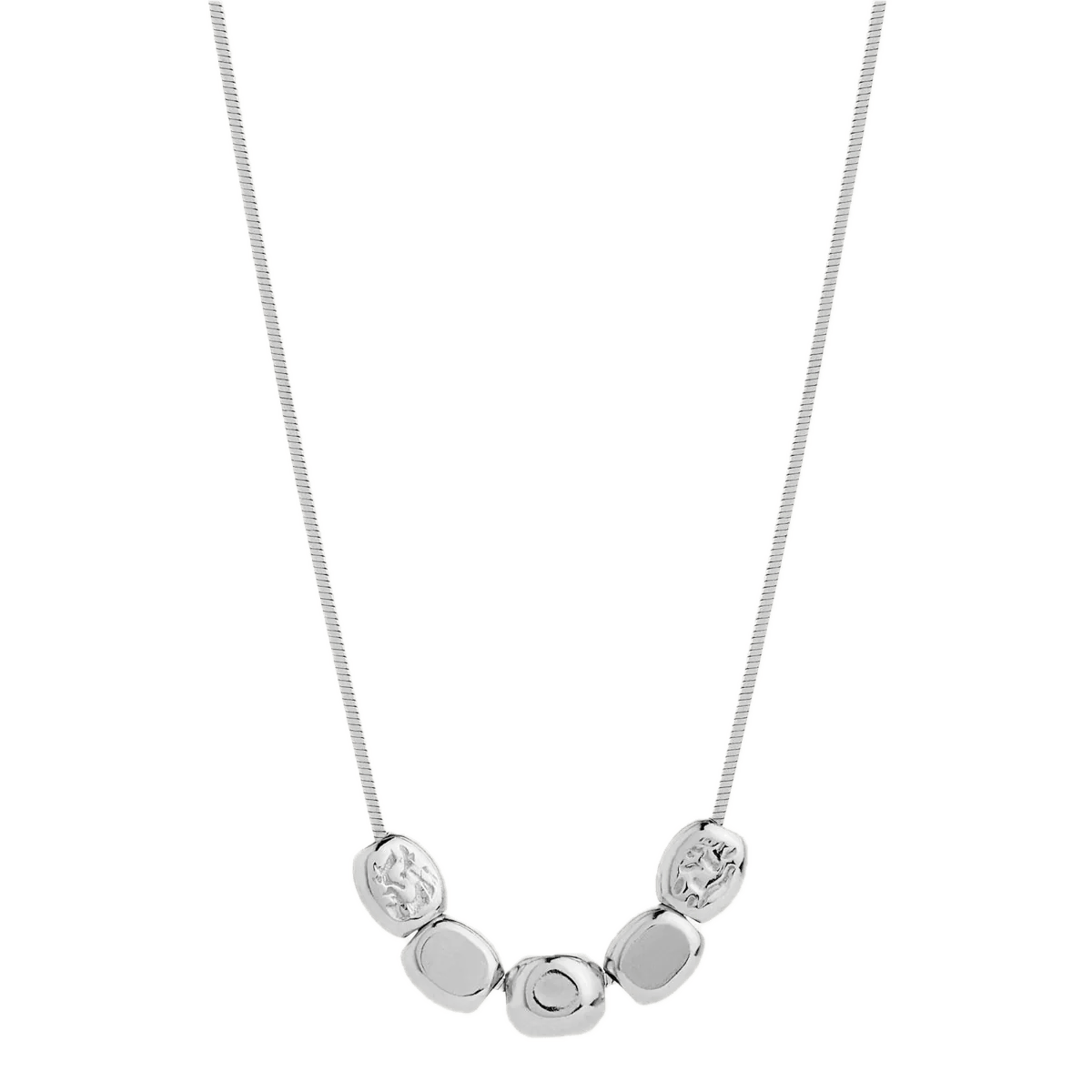 najo-necklaces-silver-najo-starway-necklace-1238320841