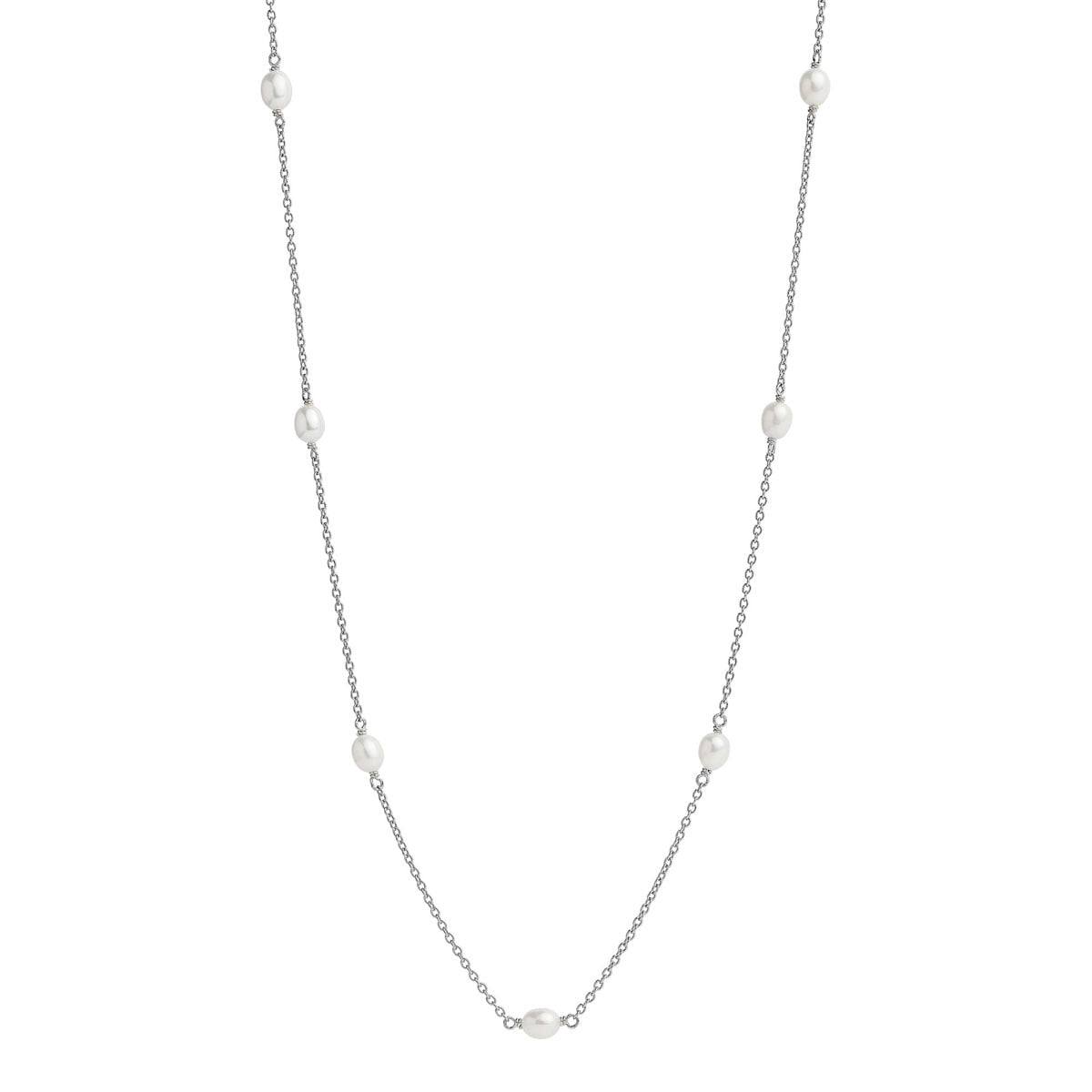 najo-necklaces-silver-najo-tidal-whisper-pearl-necklace-1238495182