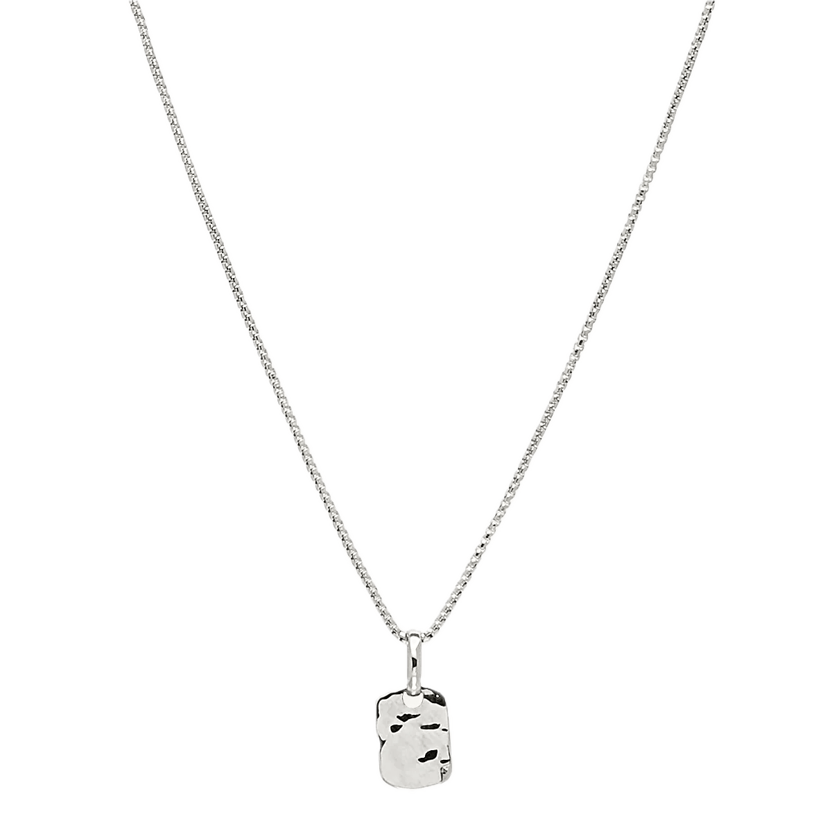 najo-necklaces-silver-najo-tigger-necklace-1238495200