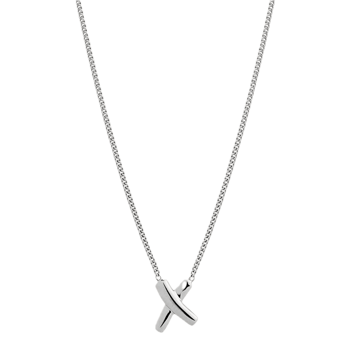 najo-necklaces-silver-silver-najo-bisous-necklace-1197287800