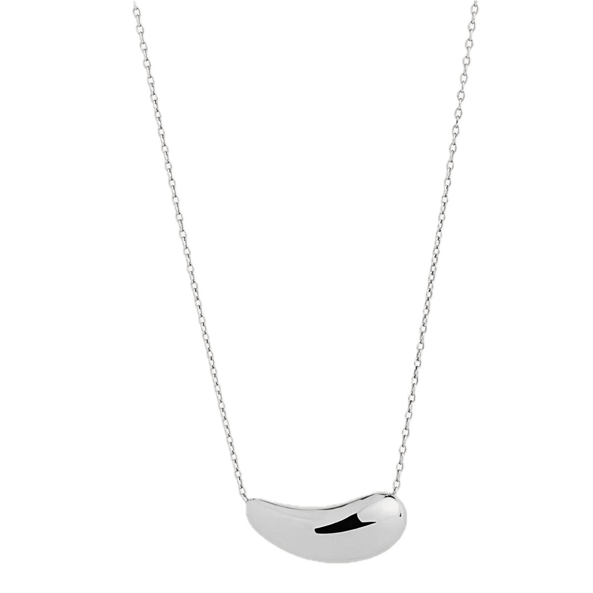 najo-necklaces-silver-silver-najo-la-muse-necklace-1196084250