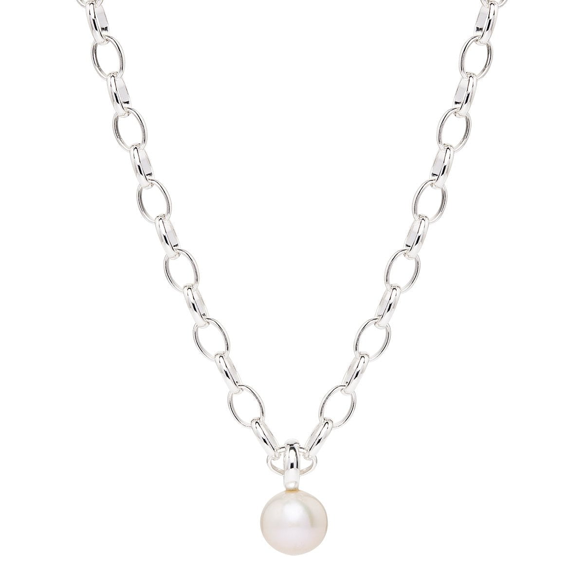 najo-necklaces-silver-the-divina-necklace-44383699796219