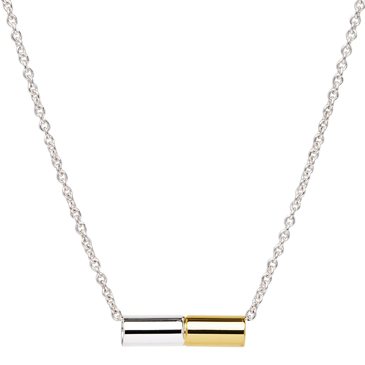 najo-necklaces-two-tone-amalfi-necklace-44344835604731