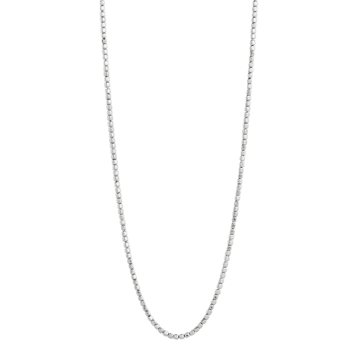 najo-necklaces-yellow-gold-silver-najo-quadrille-necklace-1194500621