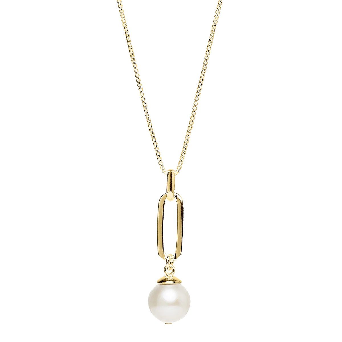 najo-necklaces-yellow-gold-the-enchantress-pearl-necklace-44523245011195