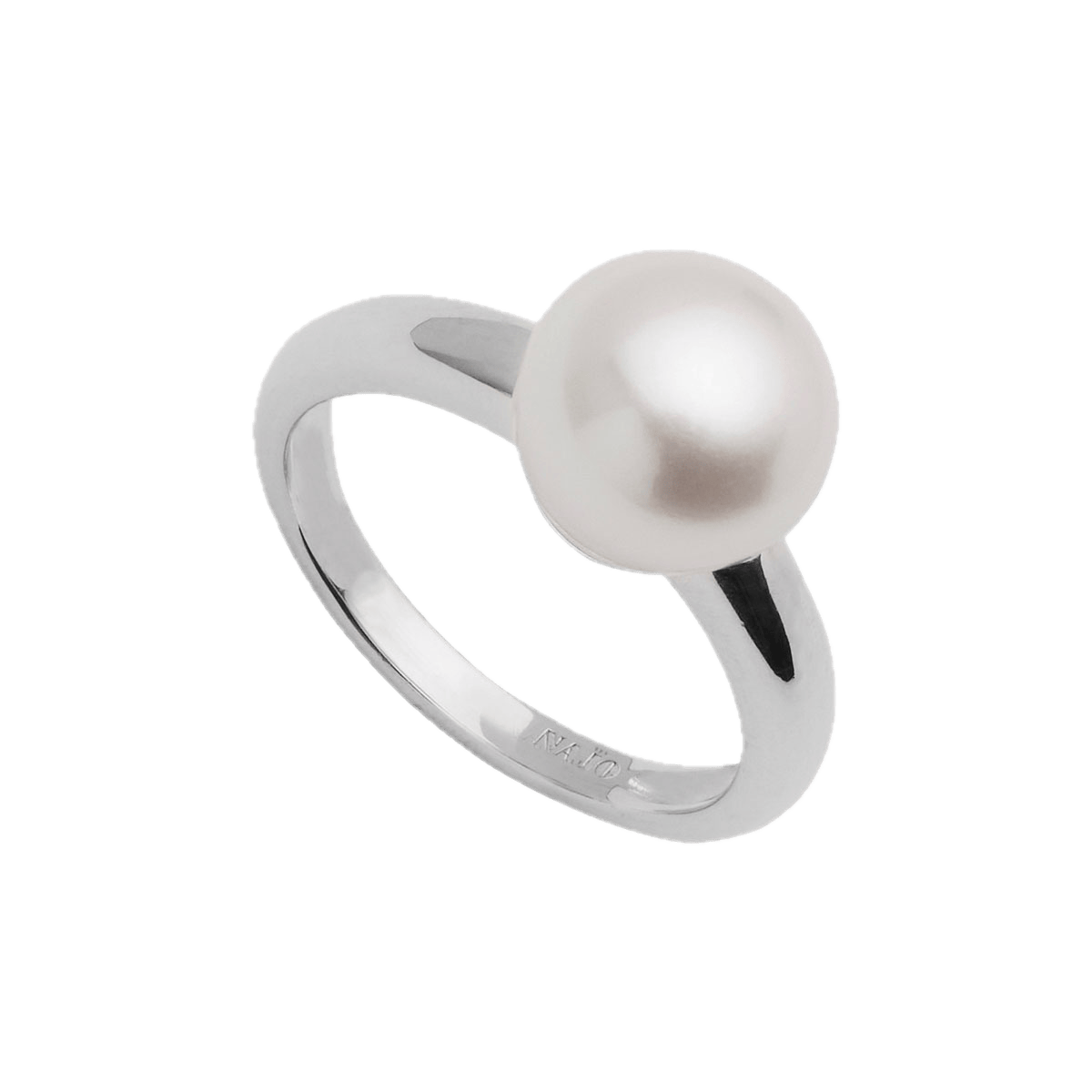 najo-rings-6-najo-kaia-pearl-ring-1237280879