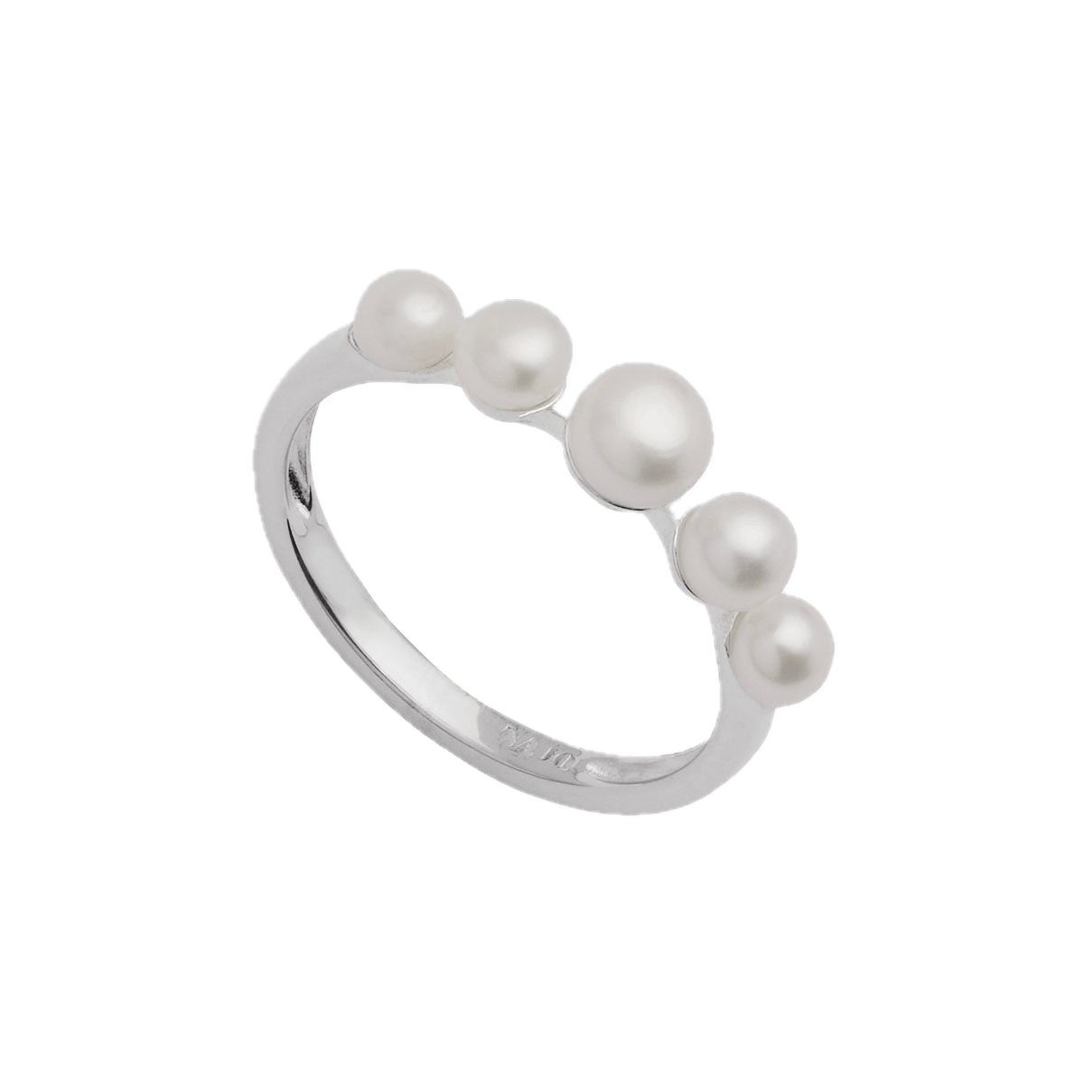 najo-rings-6-najo-mermaid-pearl-ring-1237280876