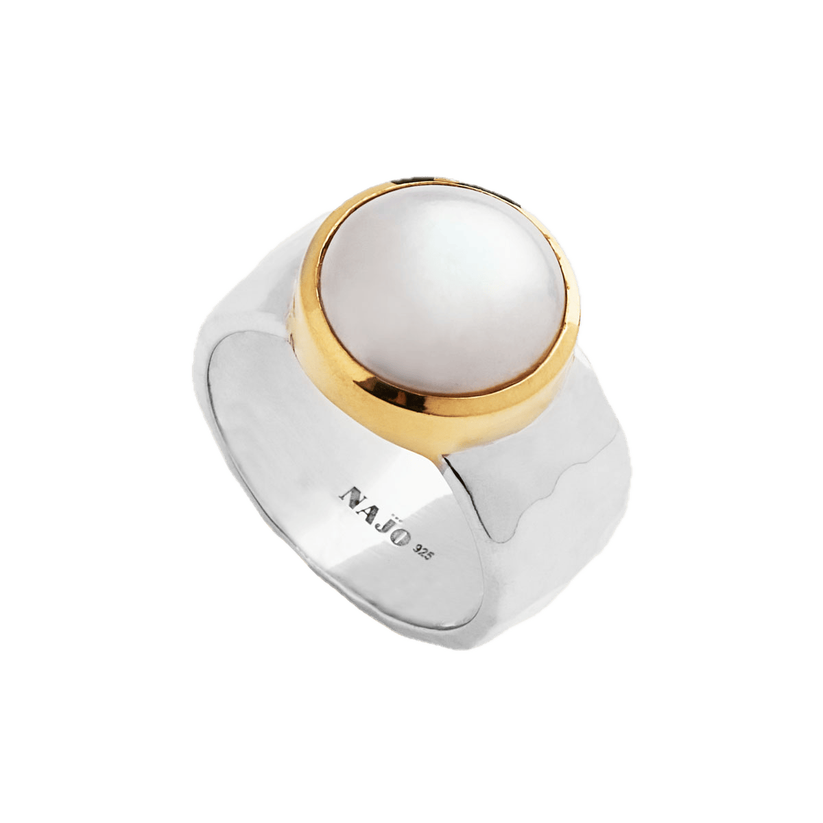 najo-rings-7-najo-chroma-pearl-ring-1237280880