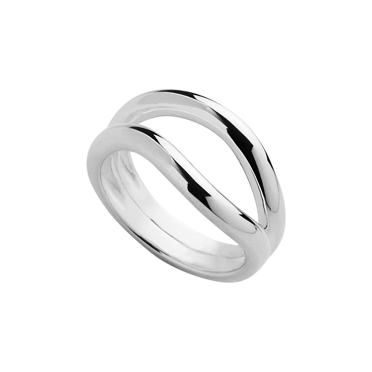 najo-rings-7-najo-creation-ring-1237497684