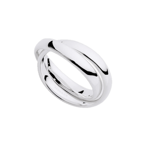 Najo Rings 7 Najo Duet Ring