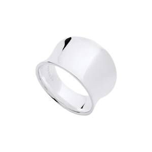 Najo Rings 7 Najo Impressionist Ring