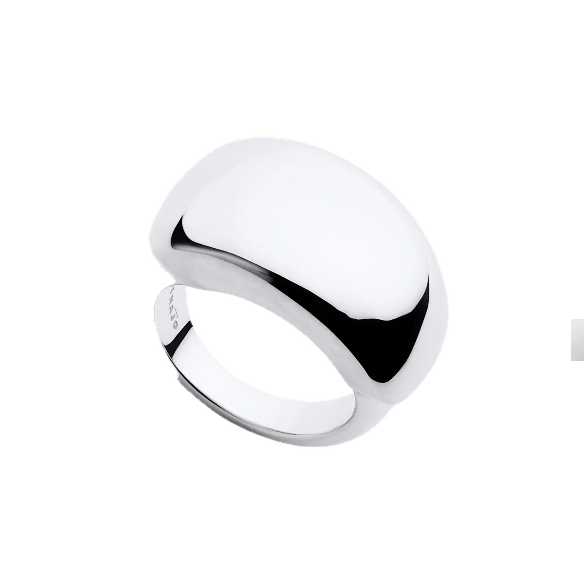 najo-rings-7-najo-la-muse-ring-1193961970