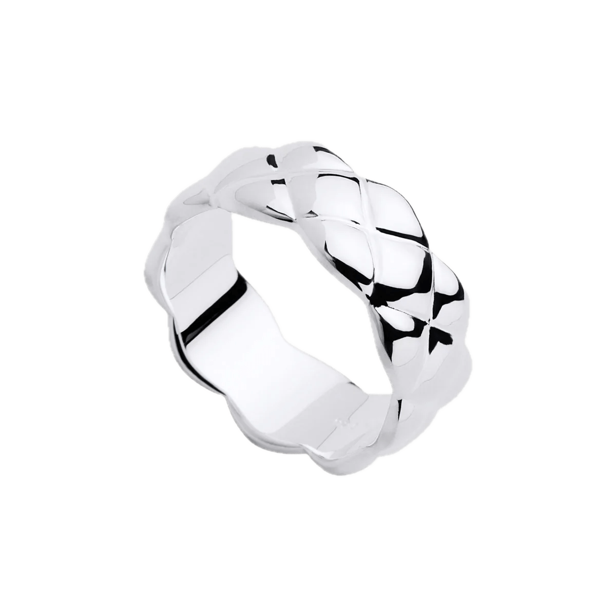 najo-rings-7-najo-marais-ring-1193706870