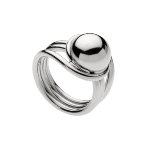 NAJO Rings 7 Najo Mysterious Universe Ring