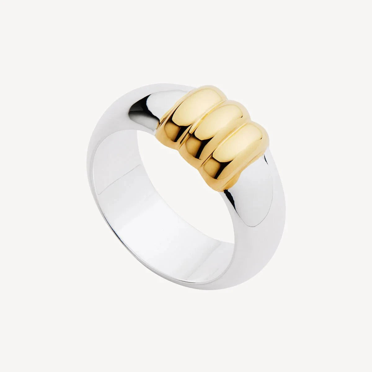 najo-rings-7-najo-pont-d-or-ring-1192782981