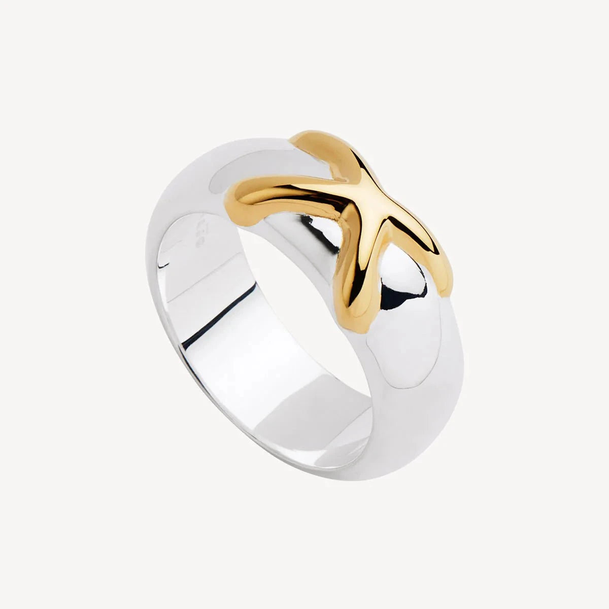 najo-rings-7-najo-tendresse-two-tone-ring-1192782973