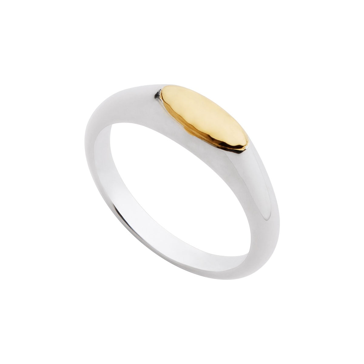 najo-rings-7-najo-the-artiste-ring-1237280867