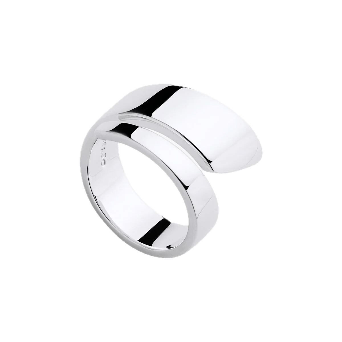 najo-rings-8-najo-cercle-de-vie-ring-1193961962