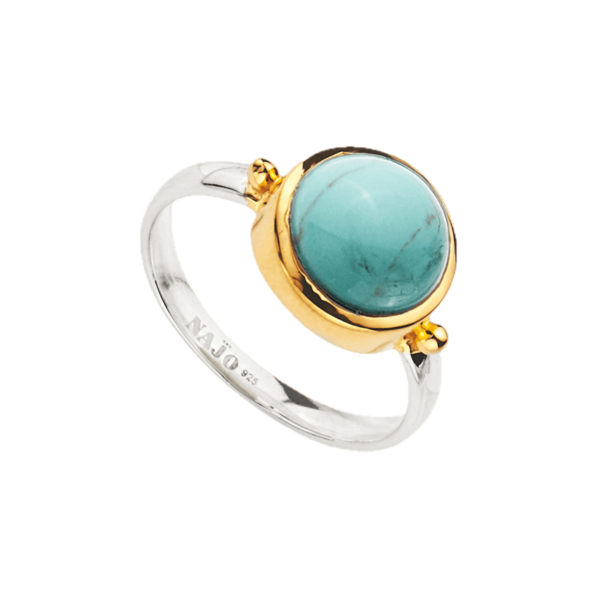 najo-rings-gold-7-najo-the-enchantress-turquoise-ring-1237280871