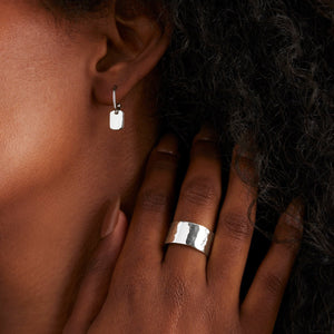Najo Rings La Dolce Vita Ring