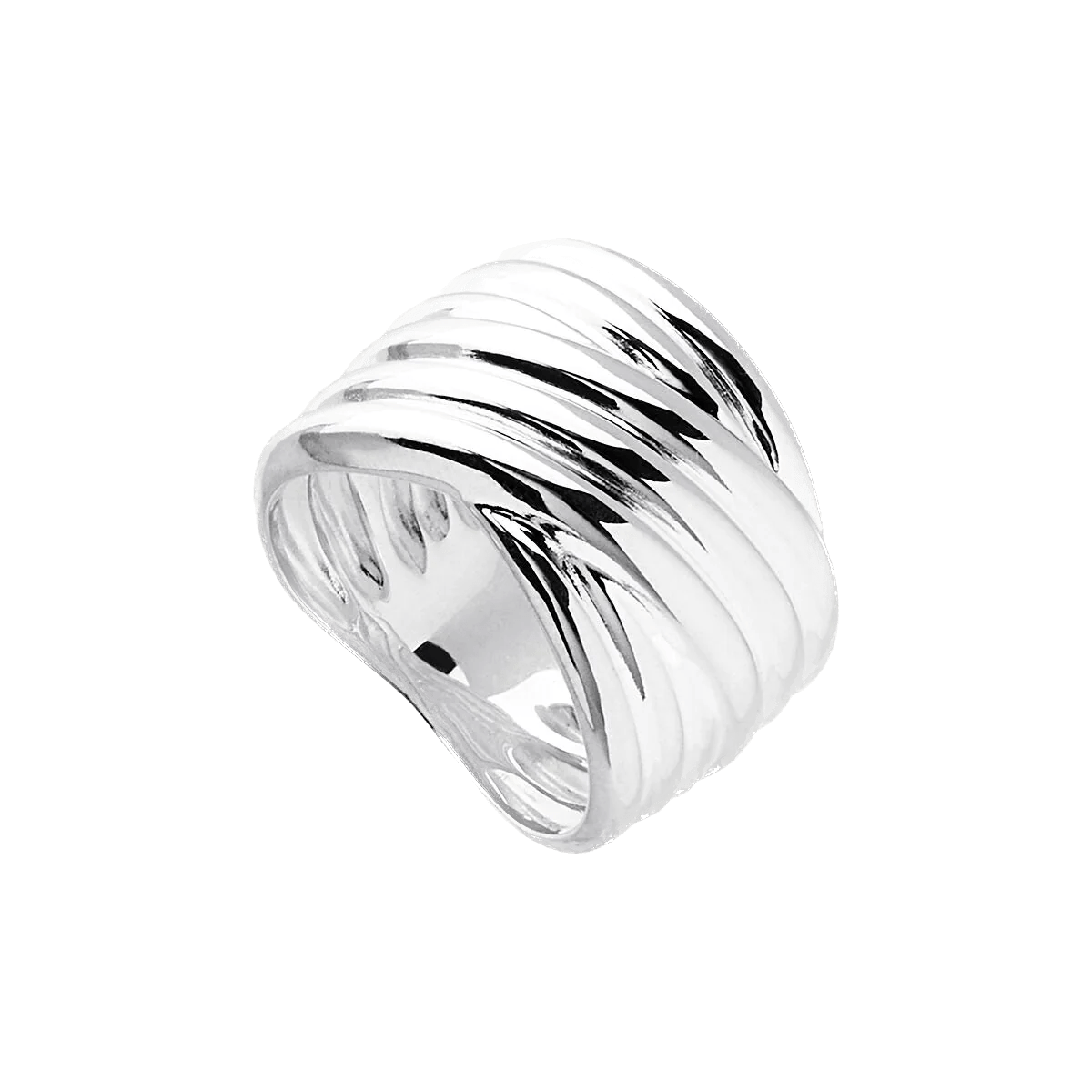 Najo Rings Murmur ring