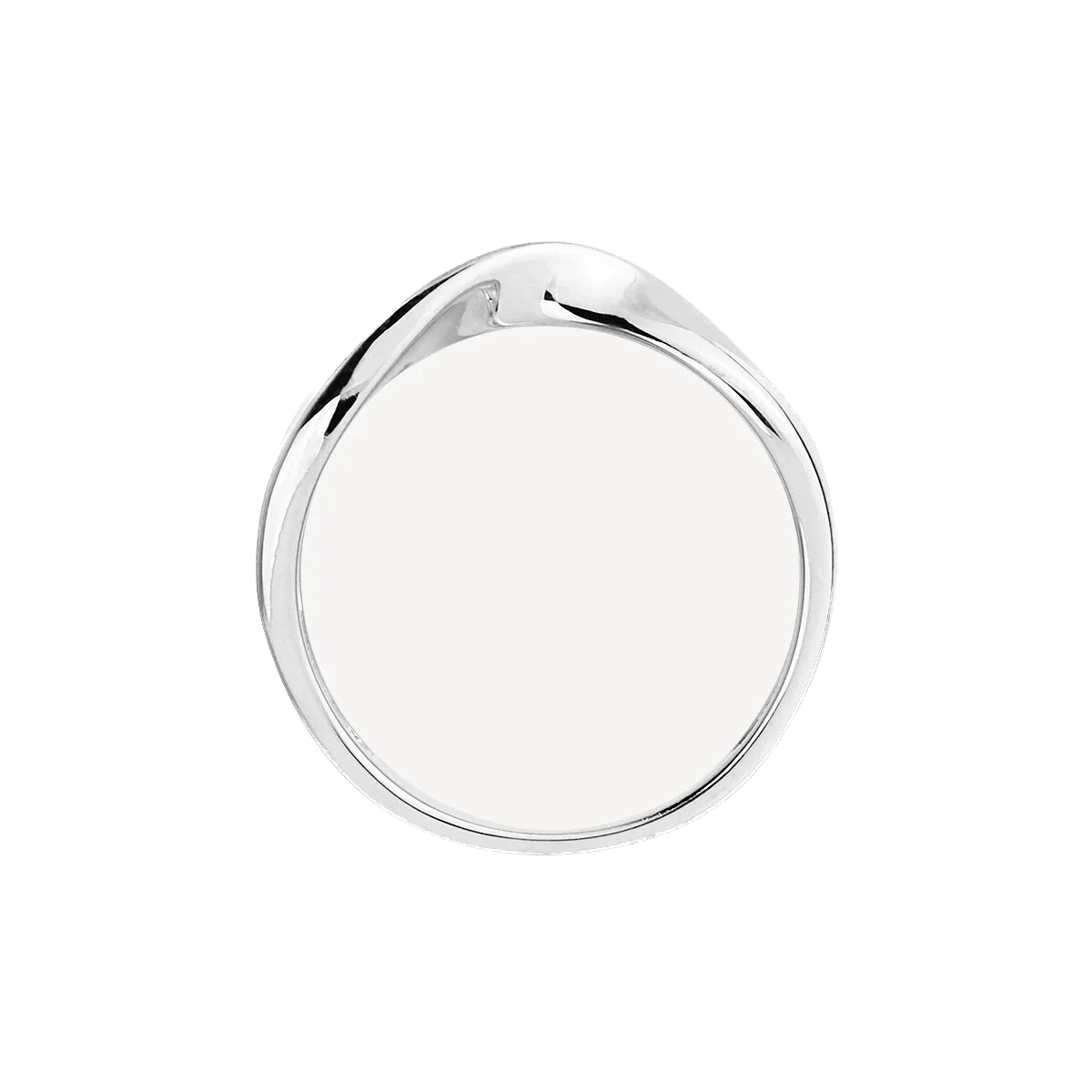 Najo Rings Muse Ring