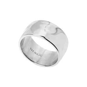 Najo Rings Najo Barber Ring