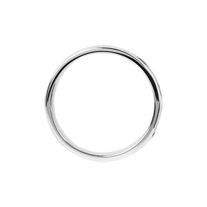 Najo Rings Najo Barber Ring