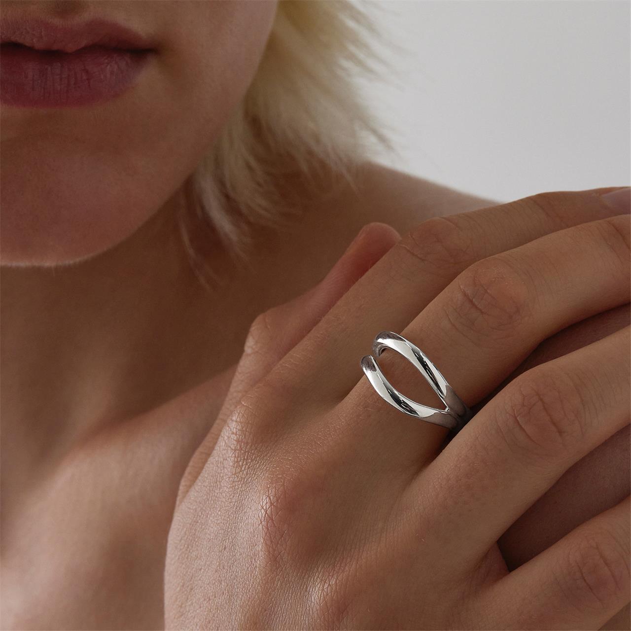 najo-rings-najo-creation-ring-1237497682