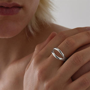 Najo Rings Najo Creation Ring