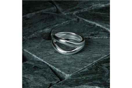 Najo Rings Najo Creation Ring
