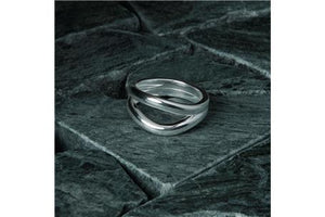 Najo Rings Najo Creation Ring