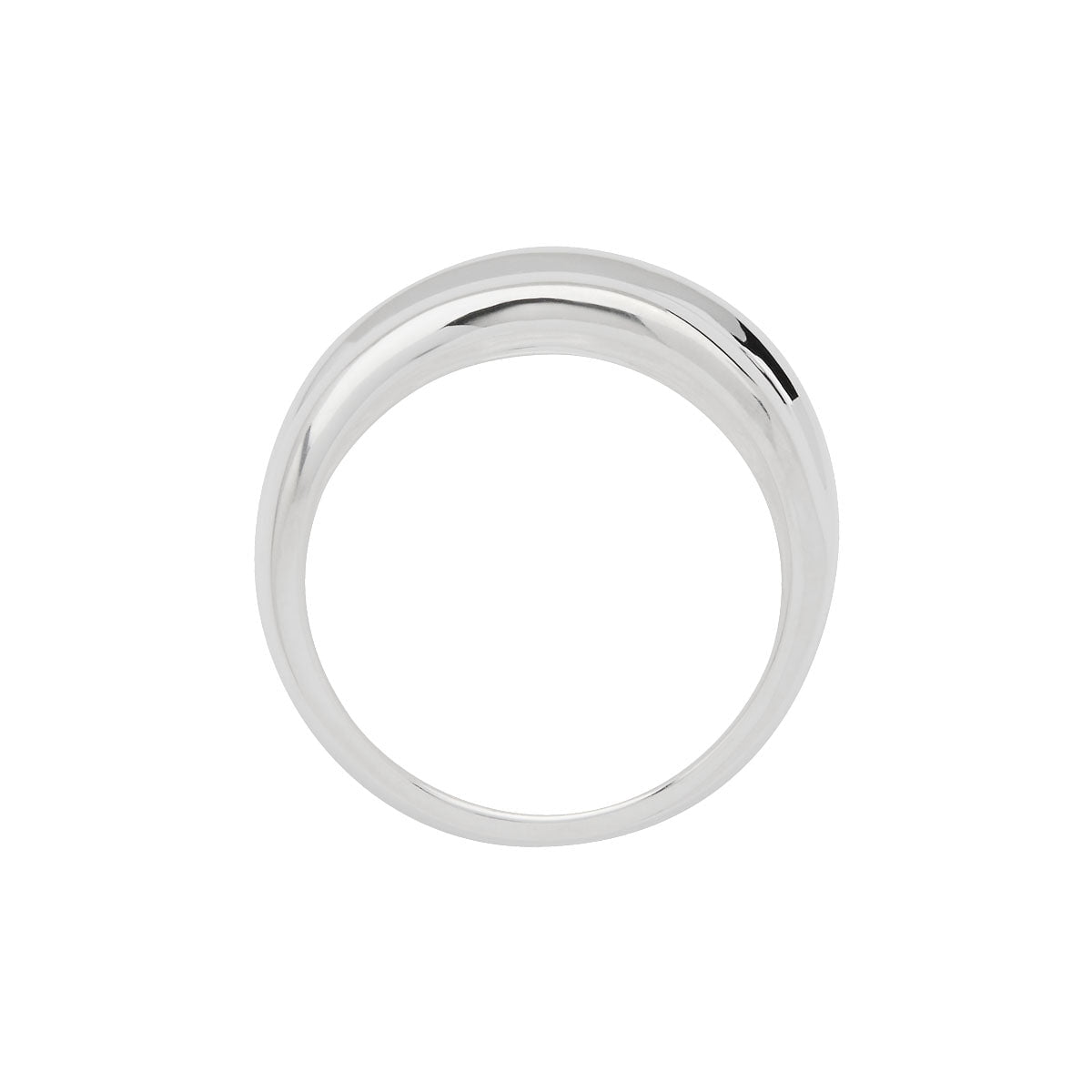 Najo Rings Najo Grace Ring