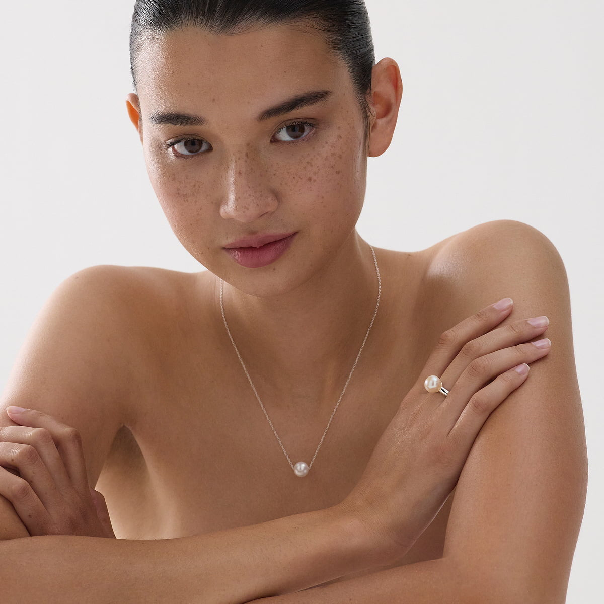 najo-rings-najo-kaia-pearl-ring-1237280877