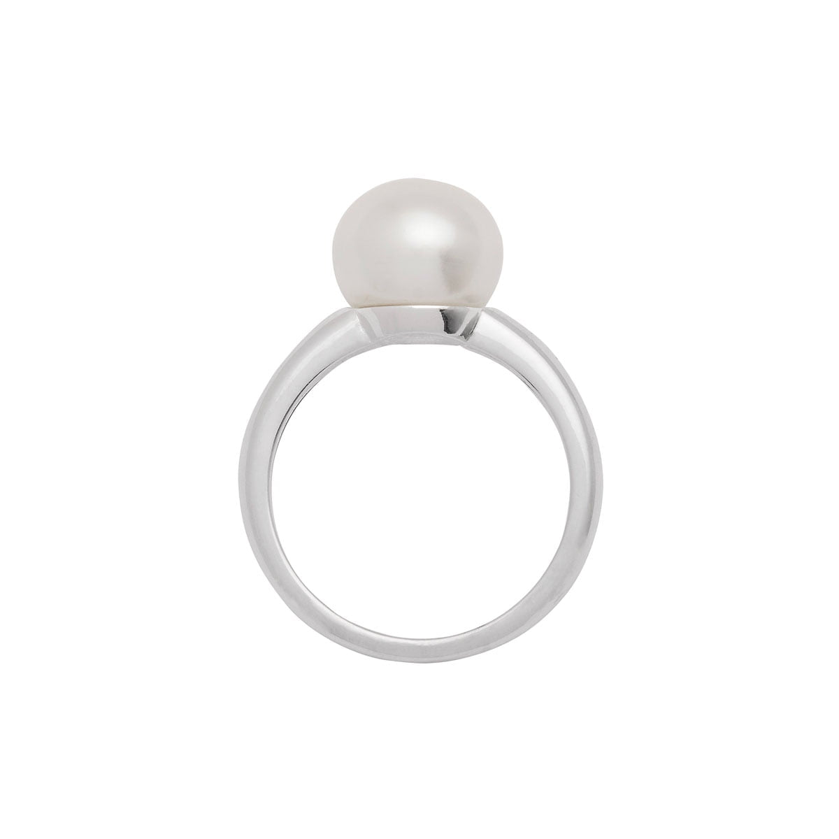 Najo Rings Najo Kaia Pearl Ring