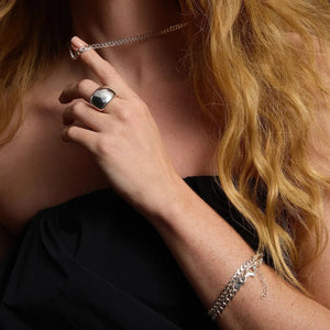 Najo Rings Najo La Muse Ring