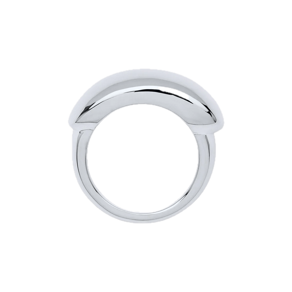 Najo Rings Najo La Muse Ring