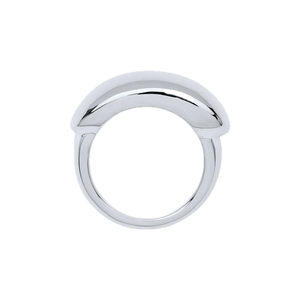 Najo Rings Najo La Muse Ring