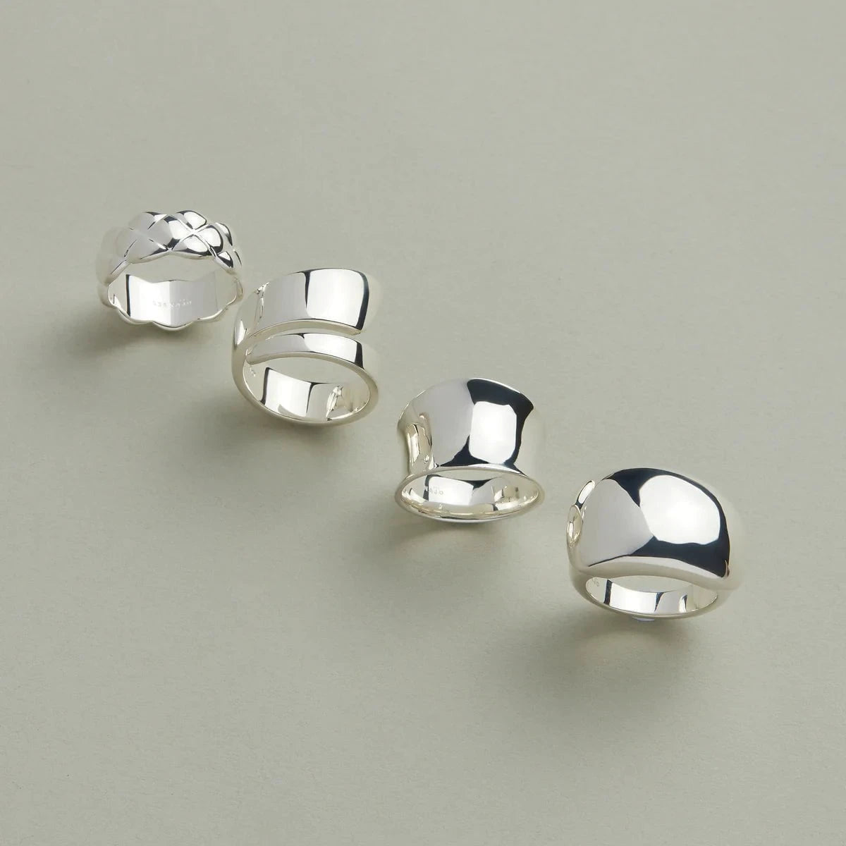 najo-rings-najo-marais-ring-1193706869