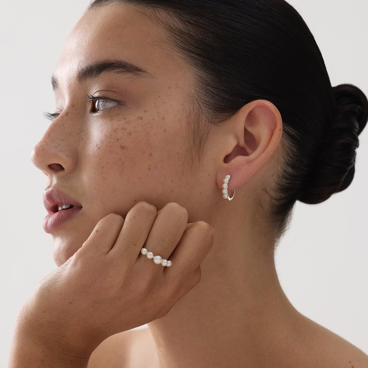 najo-rings-najo-mermaid-pearl-ring-1237280874