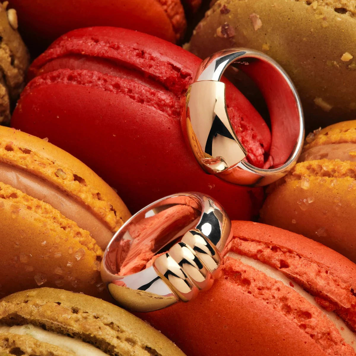 najo-rings-najo-rendezvous-ring-1192782976