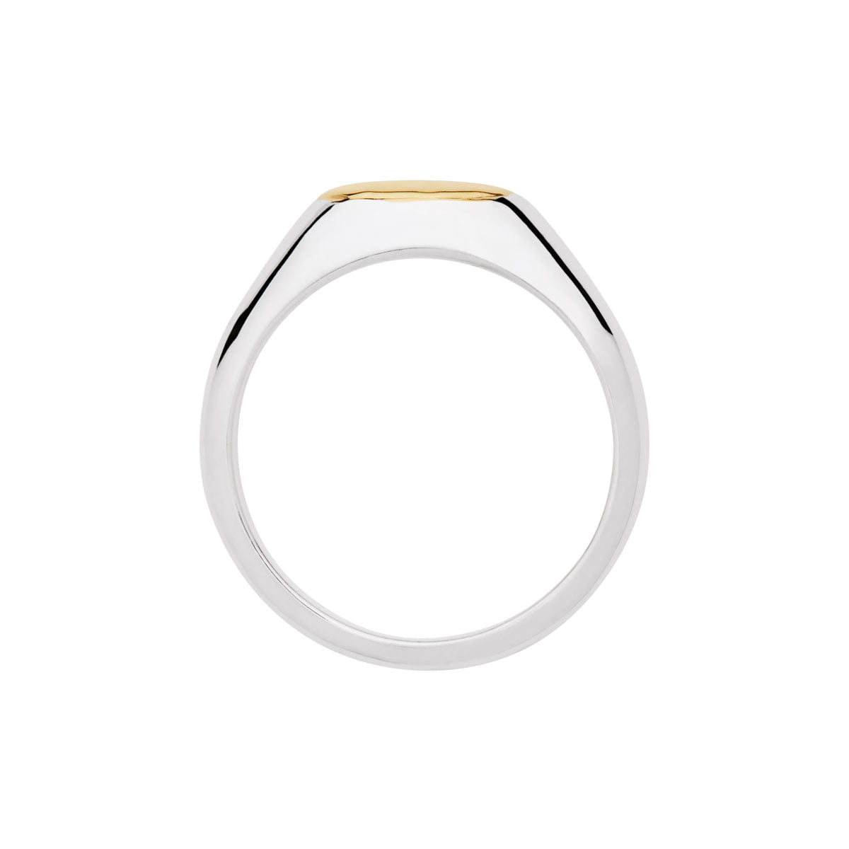 Najo Rings Najo The Artiste Ring