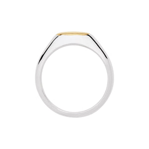 Najo Rings Najo The Artiste Ring