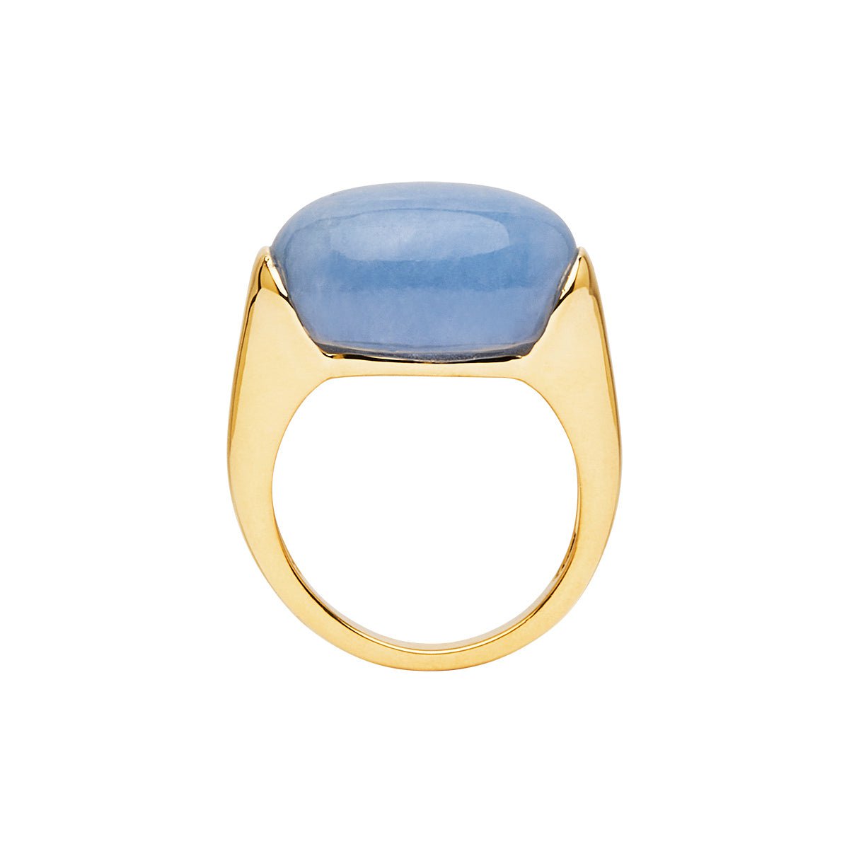 Najo Rings Ortensia Ring