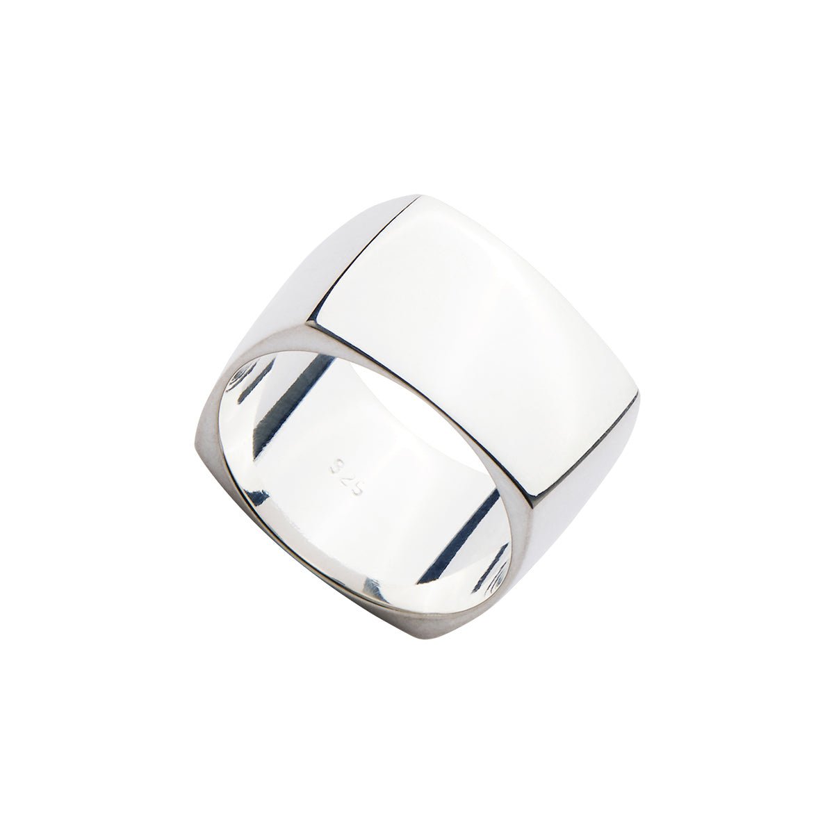najo-rings-silver-8-grotta-ring-44396560777467