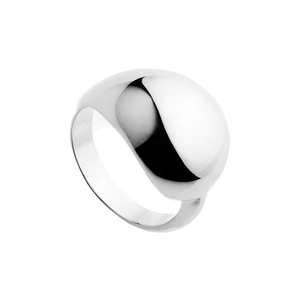 Najo Rings Silver / 8 Najo SunShower ring