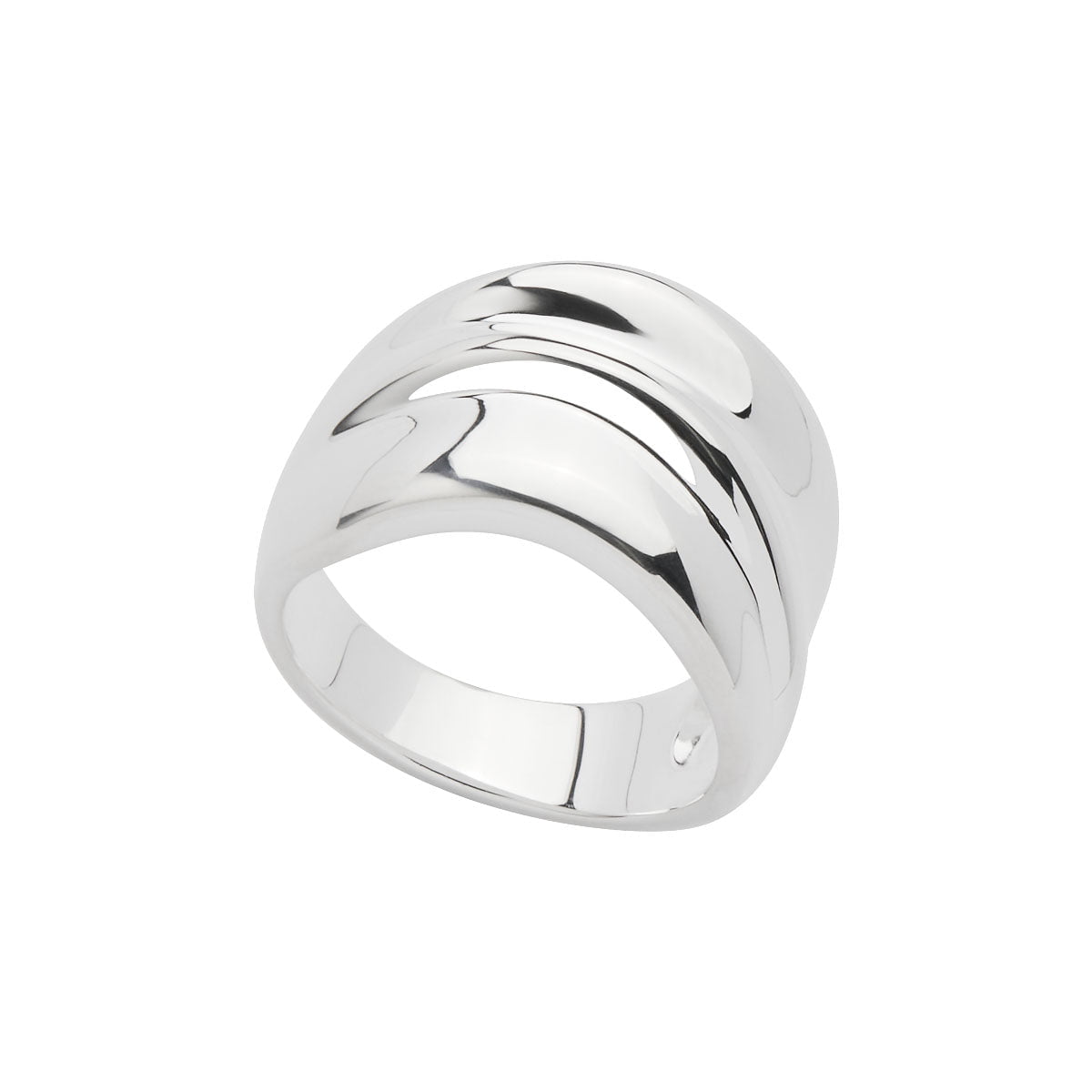 Najo Rings Small Najo Grace Ring