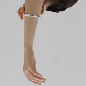 Najo Gravity Bangle