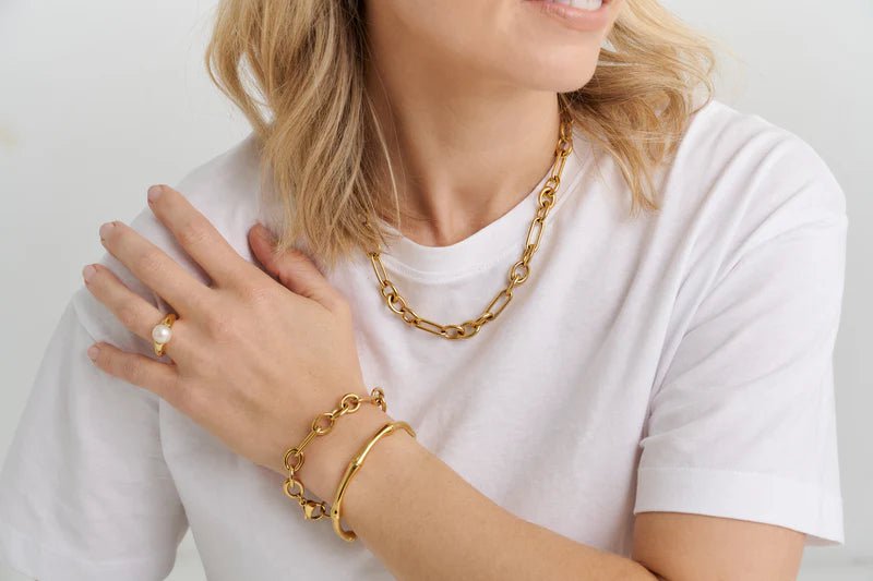 sybella-bracelets-abbie-cuff-44767654838523