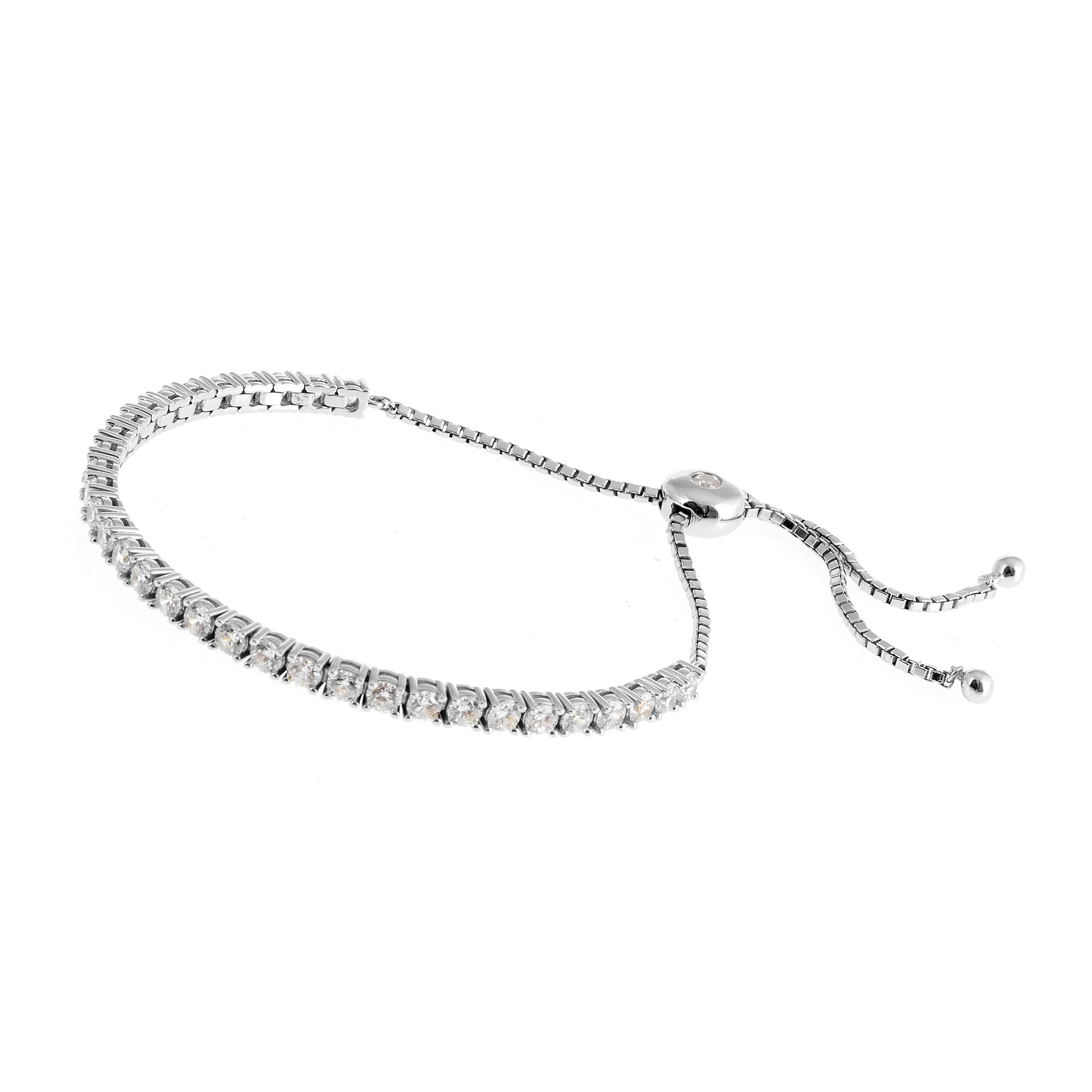 Adele dahlia jewellery discount